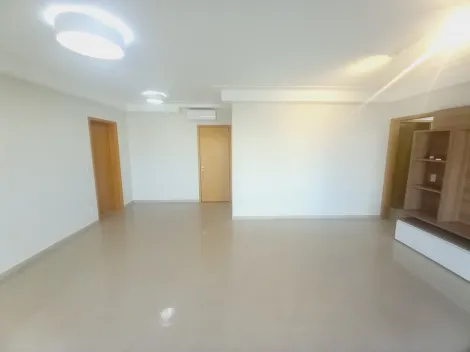 Alugar Apartamento / Padrão em Ribeirão Preto R$ 5.500,00 - Foto 5