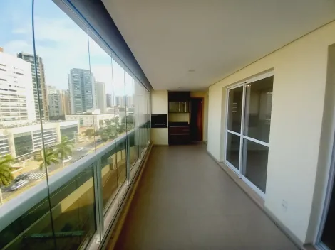 Alugar Apartamento / Padrão em Ribeirão Preto R$ 5.500,00 - Foto 6