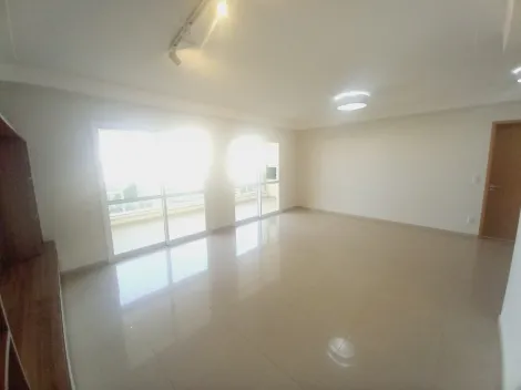 Alugar Apartamento / Padrão em Ribeirão Preto R$ 5.500,00 - Foto 2