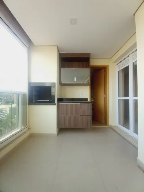 Alugar Apartamento / Padrão em Ribeirão Preto R$ 5.500,00 - Foto 23