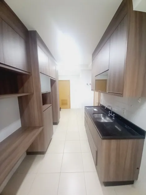 Alugar Apartamento / Padrão em Ribeirão Preto R$ 5.500,00 - Foto 25