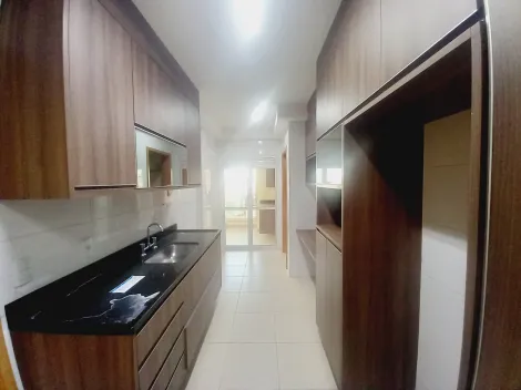 Alugar Apartamento / Padrão em Ribeirão Preto R$ 5.500,00 - Foto 26