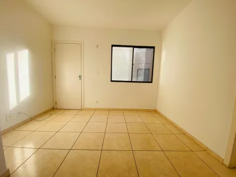 Apartamento / Padrão em Ribeirão Preto 