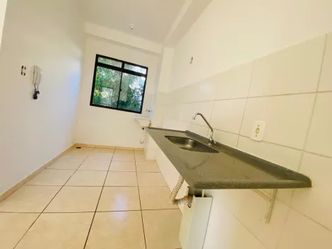 Comprar Apartamento / Padrão em Ribeirão Preto R$ 170.000,00 - Foto 5