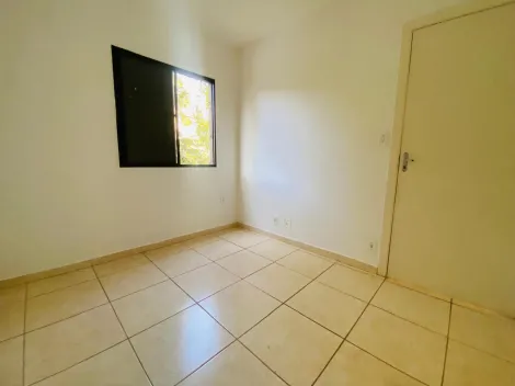 Comprar Apartamento / Padrão em Ribeirão Preto R$ 170.000,00 - Foto 9