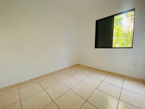 Comprar Apartamento / Padrão em Ribeirão Preto R$ 170.000,00 - Foto 6