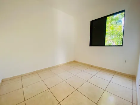 Comprar Apartamento / Padrão em Ribeirão Preto R$ 170.000,00 - Foto 7