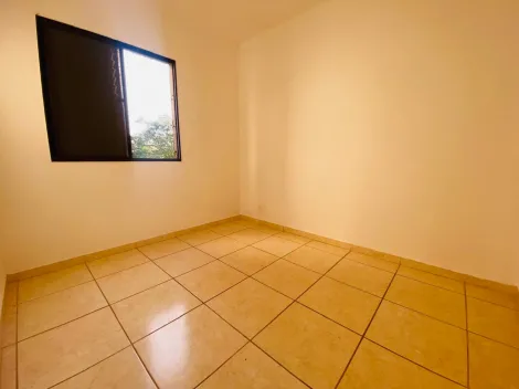 Comprar Apartamento / Padrão em Ribeirão Preto R$ 170.000,00 - Foto 8