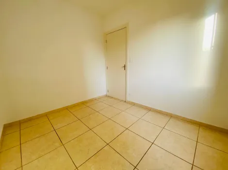 Comprar Apartamento / Padrão em Ribeirão Preto R$ 170.000,00 - Foto 10