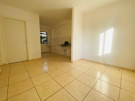 Comprar Apartamento / Padrão em Ribeirão Preto R$ 170.000,00 - Foto 2