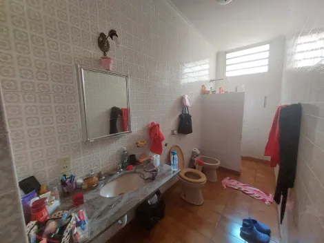 Comprar Casa / Padrão em Ribeirão Preto R$ 420.000,00 - Foto 5