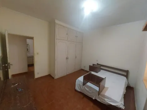 Comprar Casa / Padrão em Ribeirão Preto R$ 420.000,00 - Foto 8