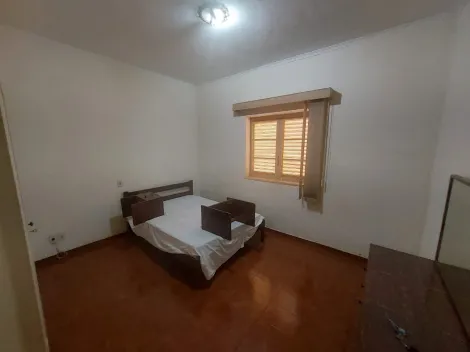 Comprar Casa / Padrão em Ribeirão Preto R$ 420.000,00 - Foto 9