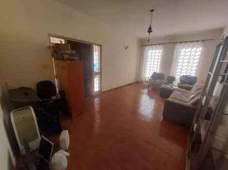 Casa / Padrão em Ribeirão Preto 