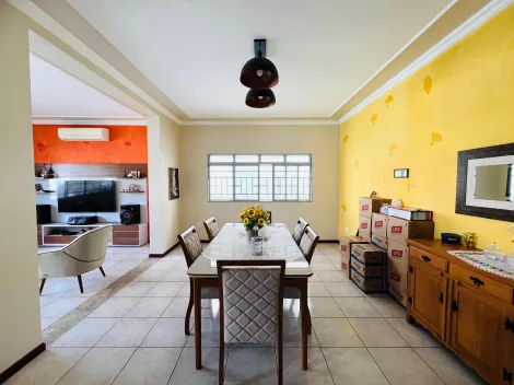 Comprar Casa / Padrão em Ribeirão Preto R$ 750.000,00 - Foto 5