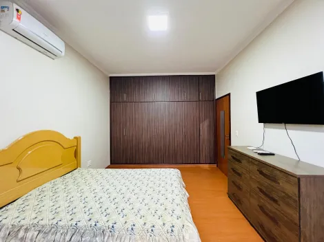 Comprar Casa / Padrão em Ribeirão Preto R$ 750.000,00 - Foto 11