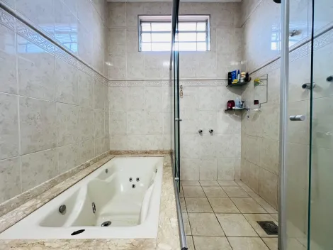 Comprar Casa / Padrão em Ribeirão Preto R$ 750.000,00 - Foto 17