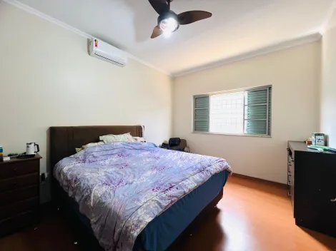 Comprar Casa / Padrão em Ribeirão Preto R$ 750.000,00 - Foto 16