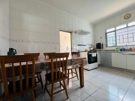 Comprar Casa / Padrão em Ribeirão Preto R$ 750.000,00 - Foto 19