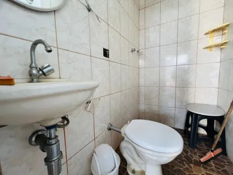 Comprar Casa / Padrão em Ribeirão Preto R$ 750.000,00 - Foto 22