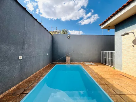 Comprar Casa / Padrão em Ribeirão Preto R$ 750.000,00 - Foto 23