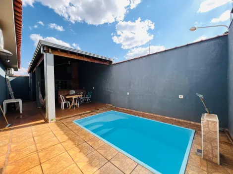 Comprar Casa / Padrão em Ribeirão Preto R$ 750.000,00 - Foto 2