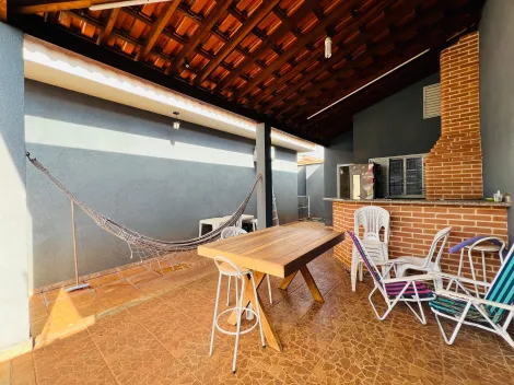 Comprar Casa / Padrão em Ribeirão Preto R$ 750.000,00 - Foto 3