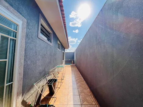 Comprar Casa / Padrão em Ribeirão Preto R$ 750.000,00 - Foto 24