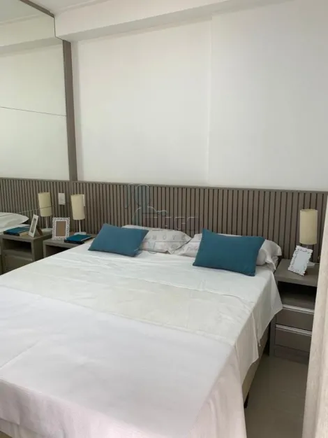 Alugar Apartamento / Padrão em Ribeirão Preto R$ 2.500,00 - Foto 1