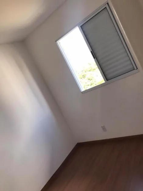 Alugar Apartamento / Padrão em Ribeirão Preto R$ 900,00 - Foto 3