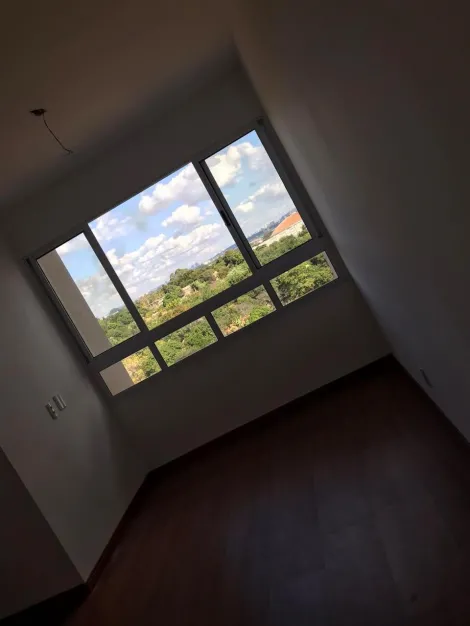 Alugar Apartamento / Padrão em Ribeirão Preto R$ 900,00 - Foto 6