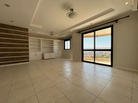 Apartamento / Padrão em Ribeirão Preto 