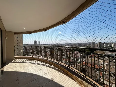 Comprar Apartamento / Padrão em Ribeirão Preto R$ 1.100.000,00 - Foto 7