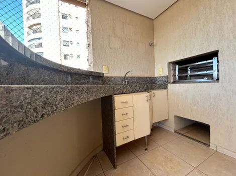 Comprar Apartamento / Padrão em Ribeirão Preto R$ 1.100.000,00 - Foto 8