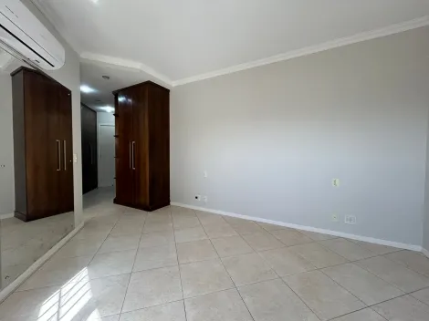 Comprar Apartamento / Padrão em Ribeirão Preto R$ 1.100.000,00 - Foto 14