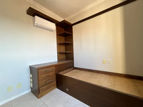 Comprar Apartamento / Padrão em Ribeirão Preto R$ 1.100.000,00 - Foto 16