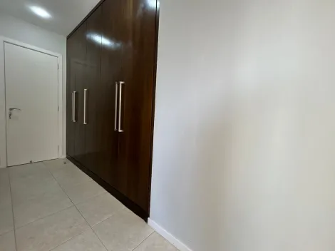 Comprar Apartamento / Padrão em Ribeirão Preto R$ 1.100.000,00 - Foto 21