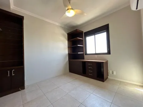 Comprar Apartamento / Padrão em Ribeirão Preto R$ 1.100.000,00 - Foto 23