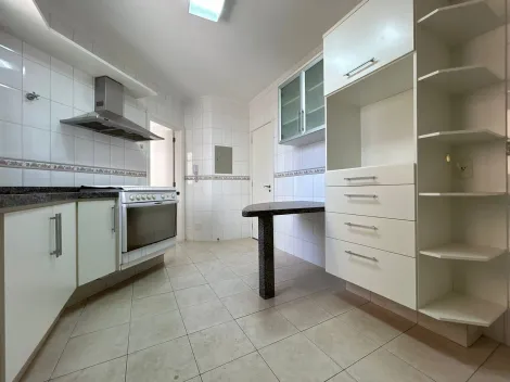 Comprar Apartamento / Padrão em Ribeirão Preto R$ 1.100.000,00 - Foto 29