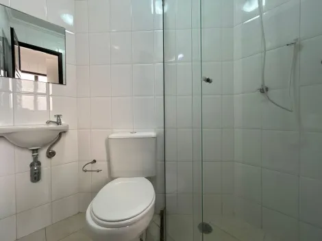 Comprar Apartamento / Padrão em Ribeirão Preto R$ 1.100.000,00 - Foto 30