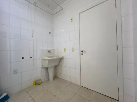 Comprar Apartamento / Padrão em Ribeirão Preto R$ 1.100.000,00 - Foto 33