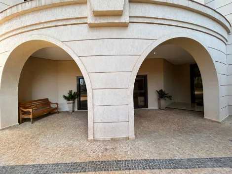 Comprar Apartamento / Padrão em Ribeirão Preto R$ 1.100.000,00 - Foto 41