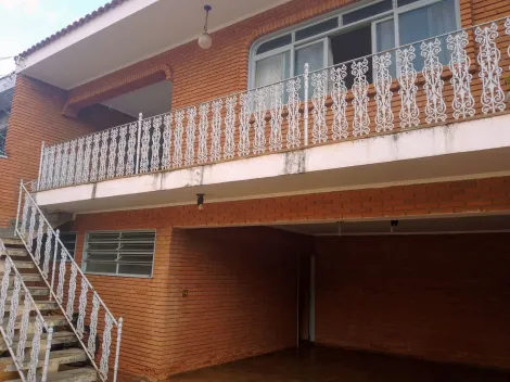 Comprar Casa / Sobrado em Ribeirão Preto R$ 585.000,00 - Foto 1