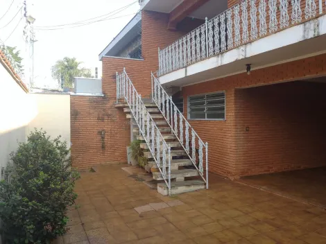 Comprar Casa / Sobrado em Ribeirão Preto R$ 585.000,00 - Foto 2