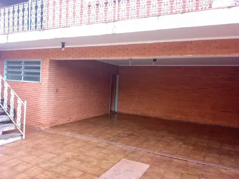 Comprar Casa / Sobrado em Ribeirão Preto R$ 585.000,00 - Foto 3