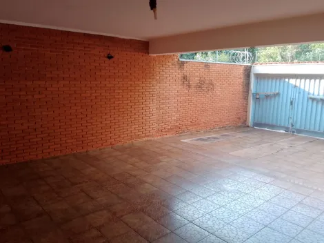 Comprar Casa / Sobrado em Ribeirão Preto R$ 585.000,00 - Foto 7