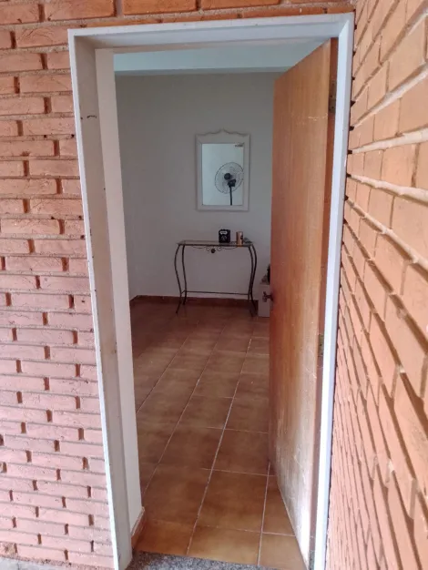 Comprar Casa / Sobrado em Ribeirão Preto R$ 585.000,00 - Foto 11