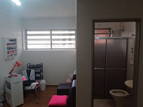 Comprar Casa / Sobrado em Ribeirão Preto R$ 585.000,00 - Foto 12