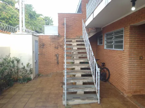 Comprar Casa / Sobrado em Ribeirão Preto R$ 585.000,00 - Foto 18