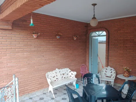 Comprar Casa / Sobrado em Ribeirão Preto R$ 585.000,00 - Foto 21